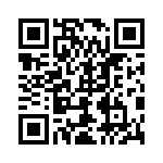 0009485051 QRCode