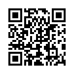 0009485054 QRCode