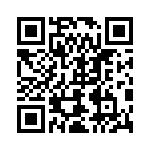 0009485074 QRCode