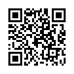 0009485084 QRCode