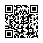 0009485116 QRCode