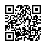 0009485126 QRCode