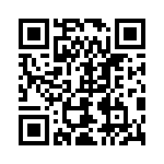 0009485144 QRCode