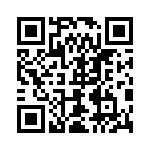 0009521036 QRCode