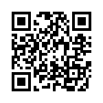 0009521065 QRCode