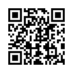 0009521080 QRCode