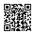 0009521170 QRCode