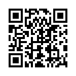 0009522056 QRCode