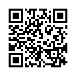 0009523048 QRCode