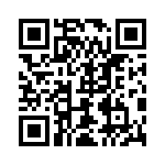 0009523058 QRCode