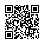 0009523062 QRCode