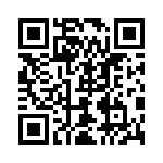 0009523068 QRCode