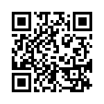 0009523118 QRCode