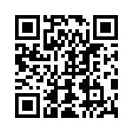 0009525142 QRCode