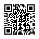 0009533051 QRCode