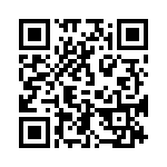 0009571035 QRCode