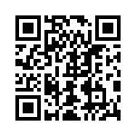 0009571045 QRCode