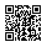 0009571076 QRCode