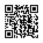 0009571085 QRCode