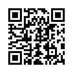 0009571086 QRCode