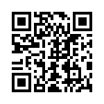 0009571105 QRCode