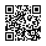 0009571126 QRCode