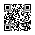 0009571185 QRCode