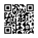 0009623153 QRCode