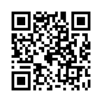 0009624038 QRCode