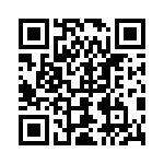 0009624047 QRCode