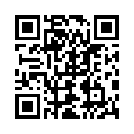 0009624068 QRCode