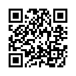 0009624089 QRCode