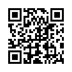 0009624097 QRCode