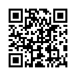 0009624099 QRCode