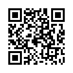 0009624158 QRCode