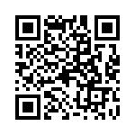 0009626055 QRCode