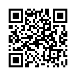 0009626064 QRCode