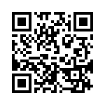 0009626105 QRCode