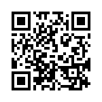 0009626135 QRCode