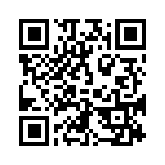 0009652068 QRCode