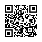 0009652088 QRCode