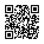 0009781061 QRCode