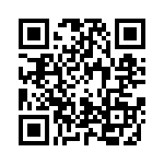 0009781121 QRCode