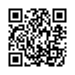 001-0009 QRCode