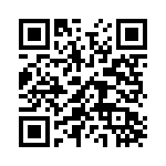 001-0011 QRCode