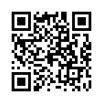 001-0023 QRCode