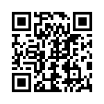 0010015142 QRCode