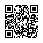 0010081021 QRCode