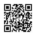 0010081062 QRCode