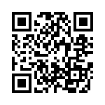 0010081069 QRCode